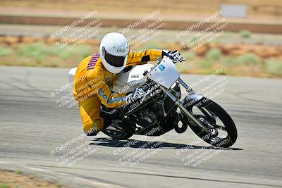 media/May-31-2025-Classic Track Day (Sat) [[da23ab3028]]/Group B/Session 3 (Turns 10 and 11)/